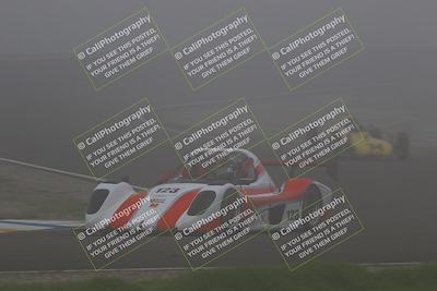 media/Jan-17-2026-CalClub SCCA (Sat) [[6b87d8fe28]]/Qual 5/Turn 3/